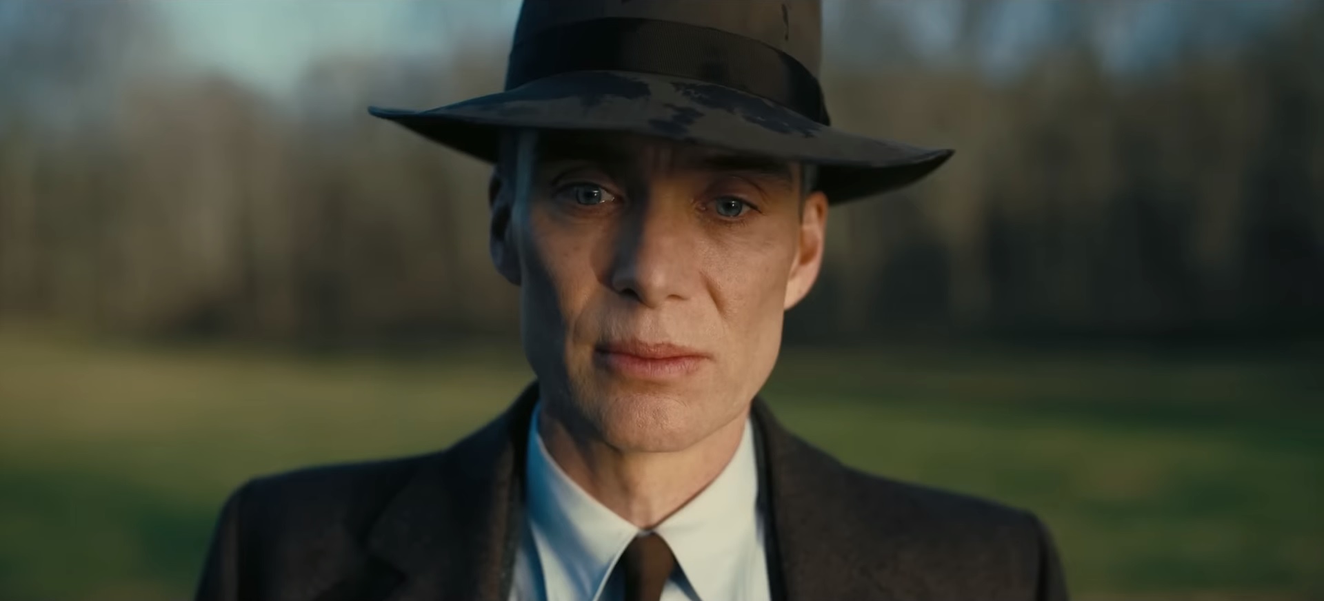 Reviewing Christopher Nolan’s Oppenheimer: symbolism, genius, humility and wisdom